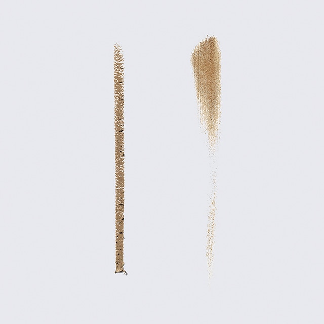 The Brow Multi-Tasker