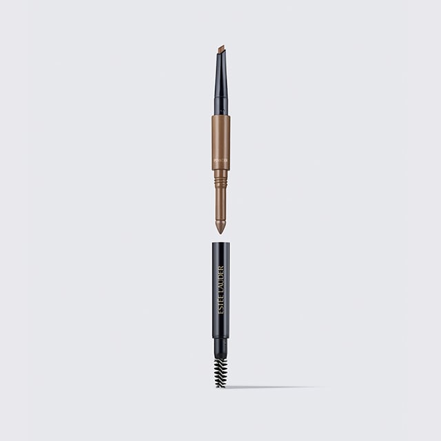 Estée Lauder The Brow Multi-Tasker, 02 Light Brunette