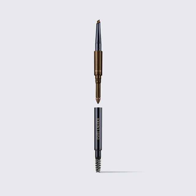 Estée Lauder The Brow Multi-Tasker, 03 Brunette