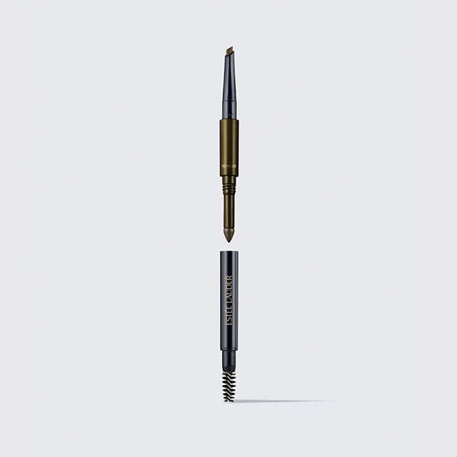 Estée Lauder The Brow Multi-Tasker, 04 Dark Brunette