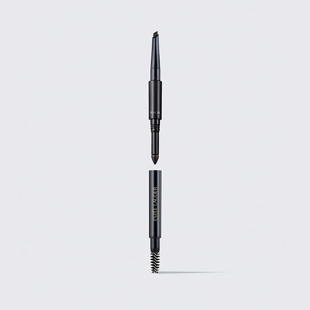 Estée Lauder The Brow Multi-Tasker, 05 Black