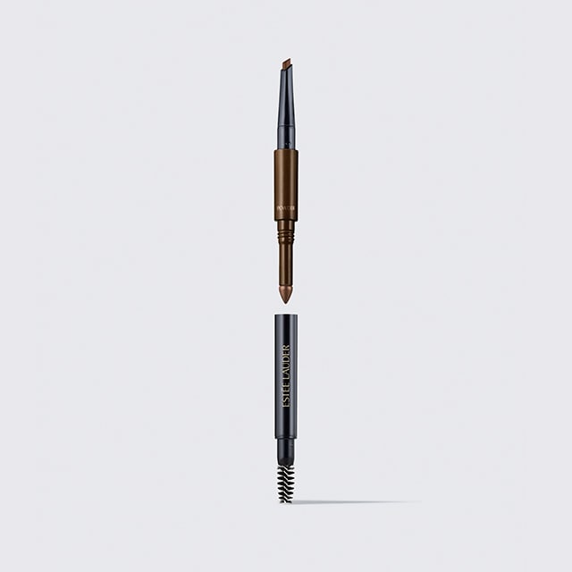 Estée Lauder The Brow Multi-Tasker, 06 Chestnut