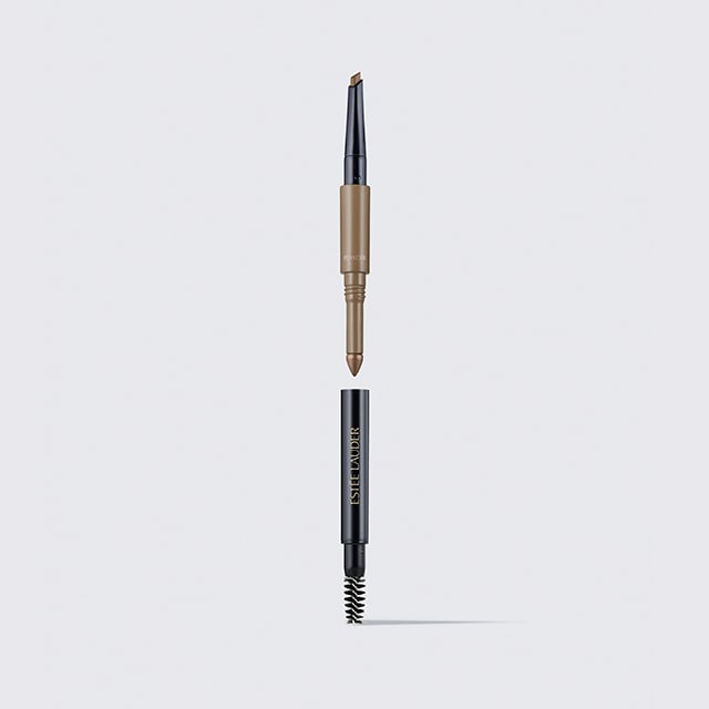 The Brow Multi-Tasker