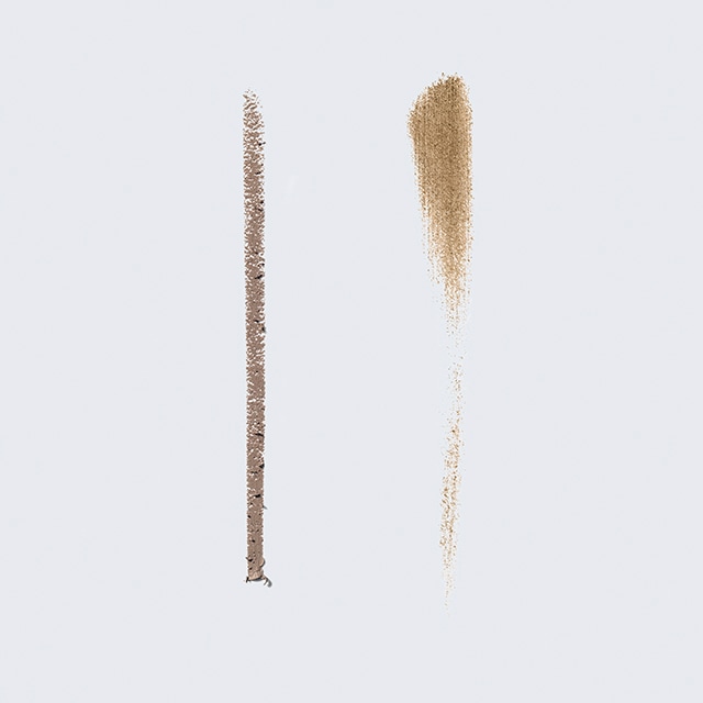 The Brow Multi-Tasker