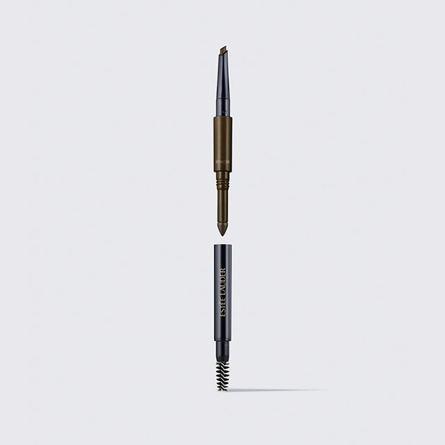 Estée Lauder The Brow Multi-Tasker, 08 Granite