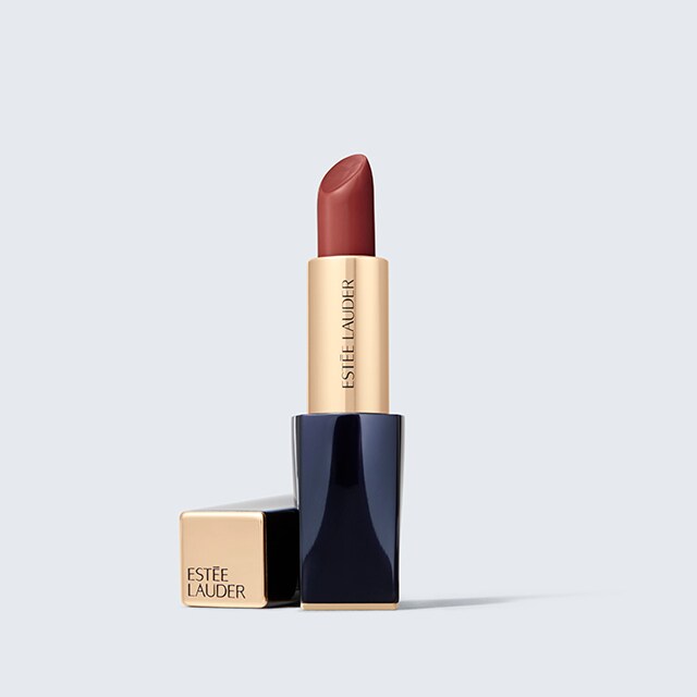 Pure Color Envy Hi-Lustre