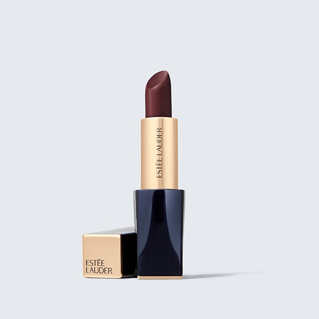 Pure Color Envy Hi-Lustre