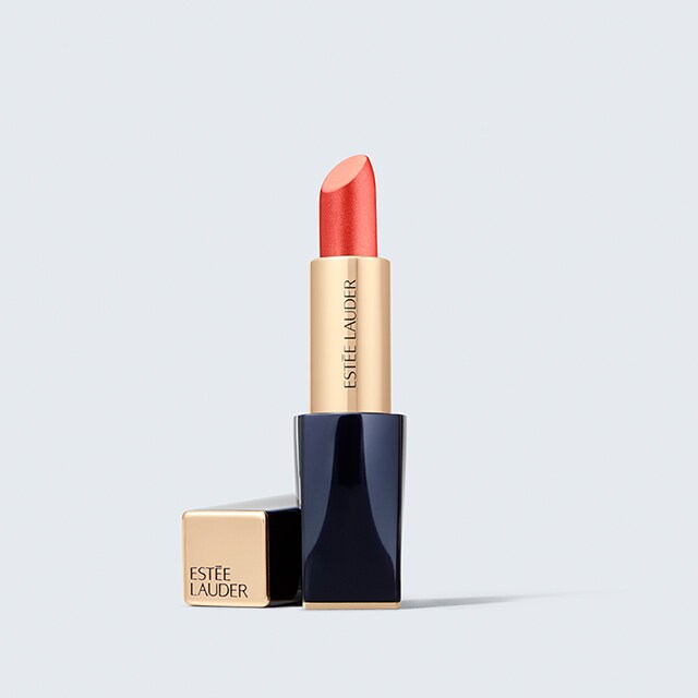 Pure Color Envy Hi-Lustre