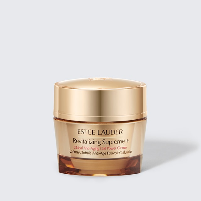 estee lauder revitalizing supreme global anti aging balm)