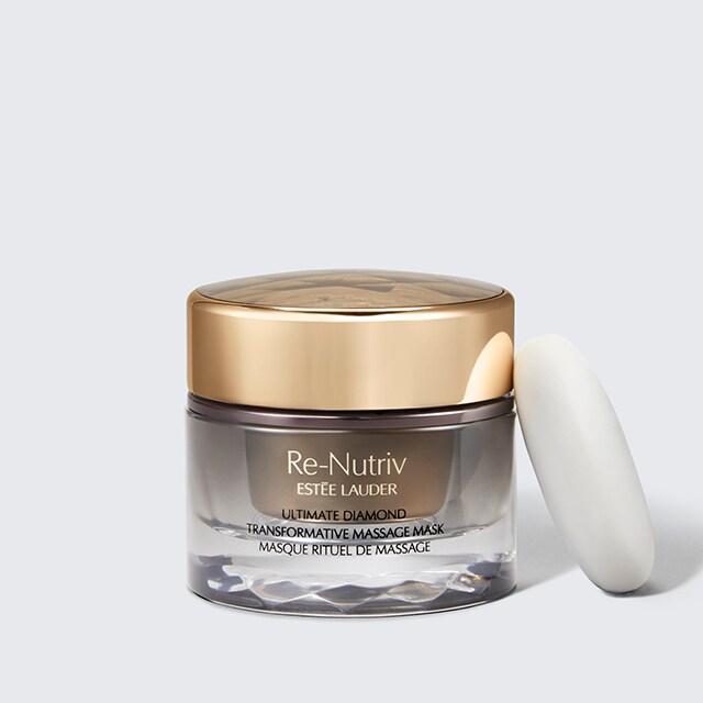 Re-Nutriv
