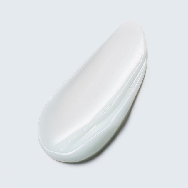 DayWear Matte
