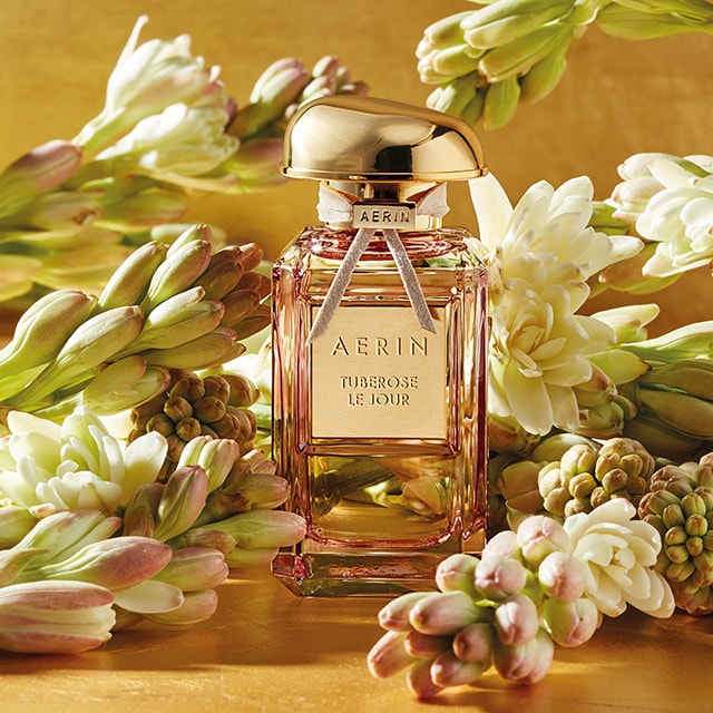 AERIN Tuberose Le Jour