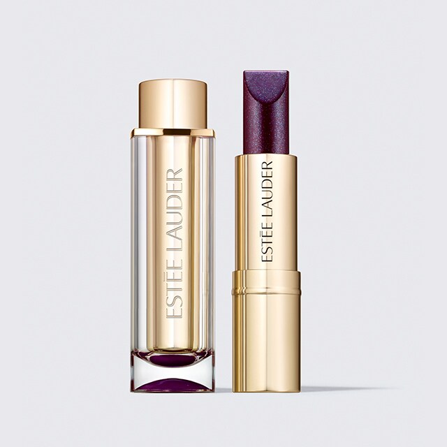 Pure Color Love Estee Lauder Official Site