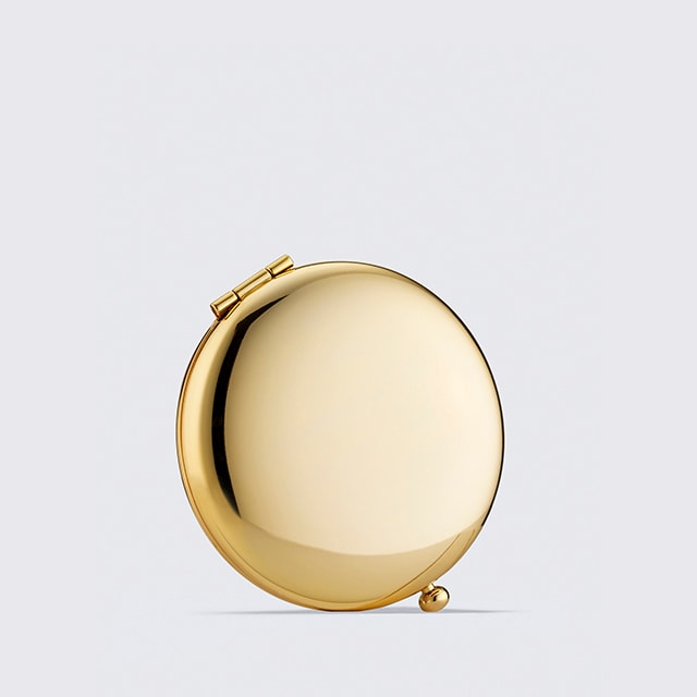 After Hours Slim Compact