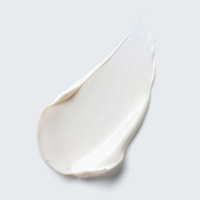 Revitalizing Supreme+ Moisturizer