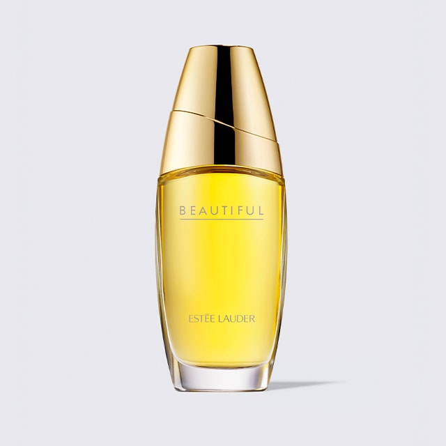 Estee Lauder Beautiful Eau De Parfum Jumbo Spray, 5 oz.