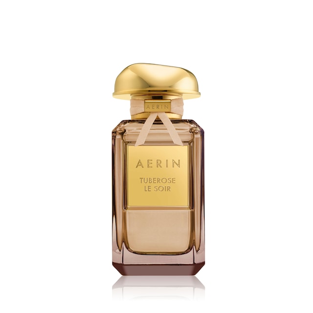 AERIN Tuberose Le Soir