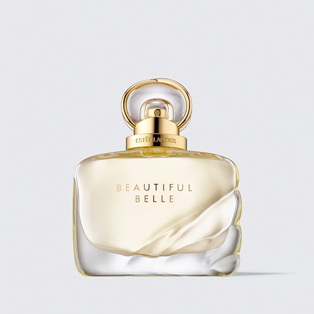 fløjte nå pisk Beautiful Belle Eau de Parfum Spray | Estée Lauder Official Site