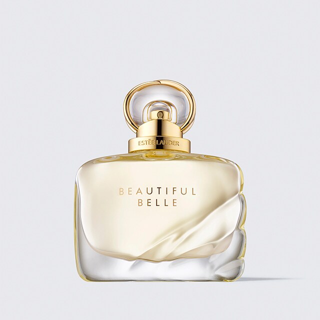 fløjte nå pisk Beautiful Belle Eau de Parfum Spray | Estée Lauder Official Site