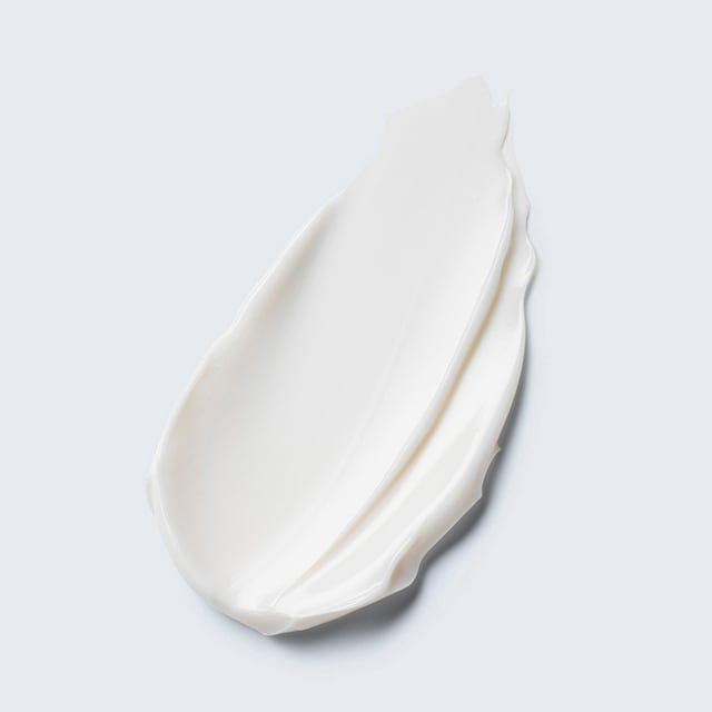 Resilience Multi-Effect Night Moisturizer