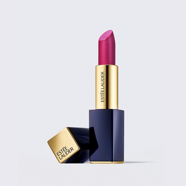 Pure Color Envy