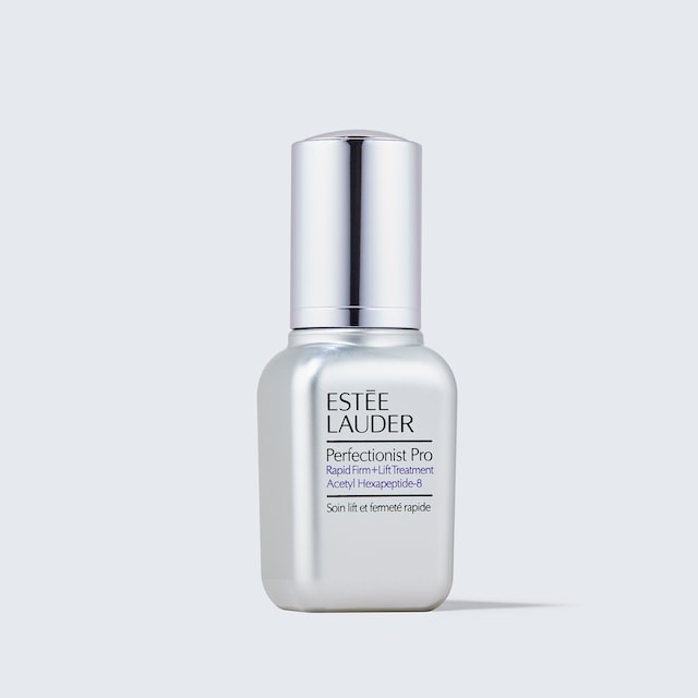 Perfectionist Pro Serum