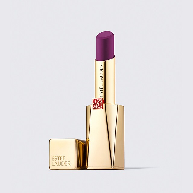 Pure Color Desire