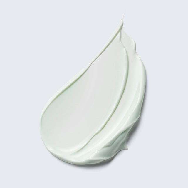 DayWear Moisturizer