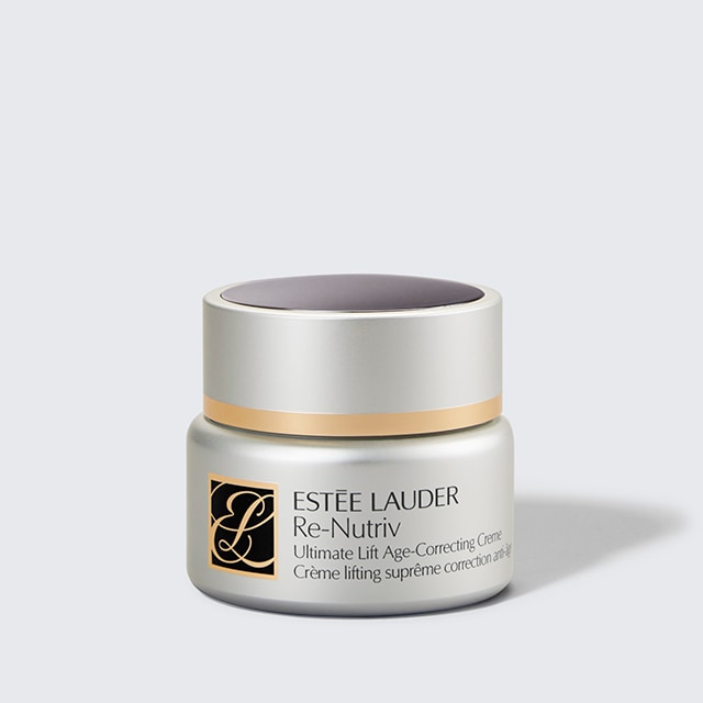 Re-Nutriv