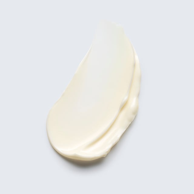 Re-Nutriv