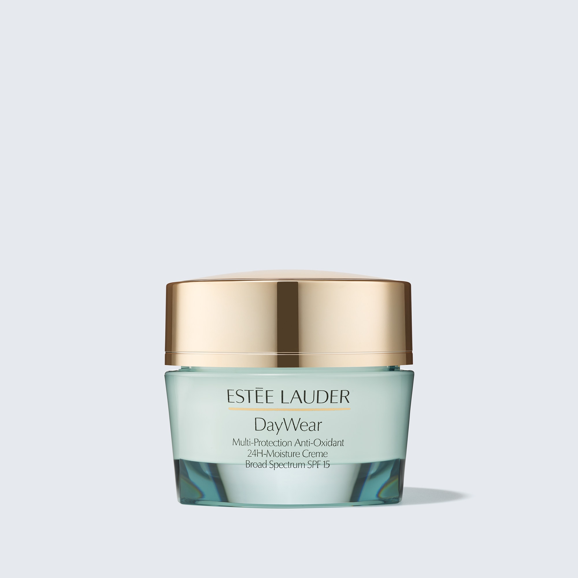 Estee Lauder DayWear Advanced Multi-Protection Anti-Oxidant Cream Moisturizer Spf 15, 1 oz.