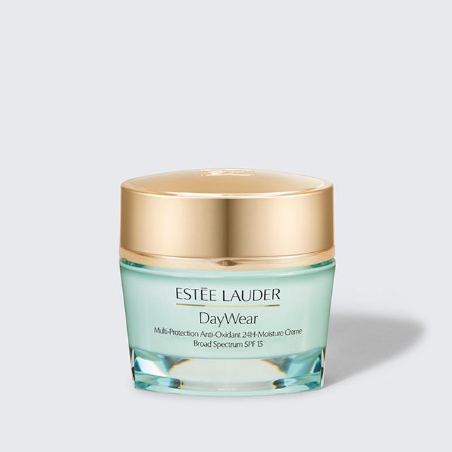 DayWear Moisturizer
