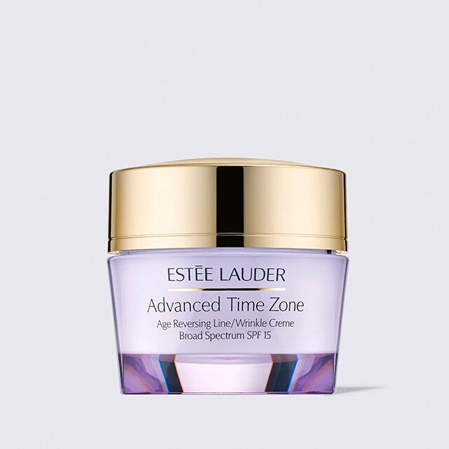 advanced time zone eye