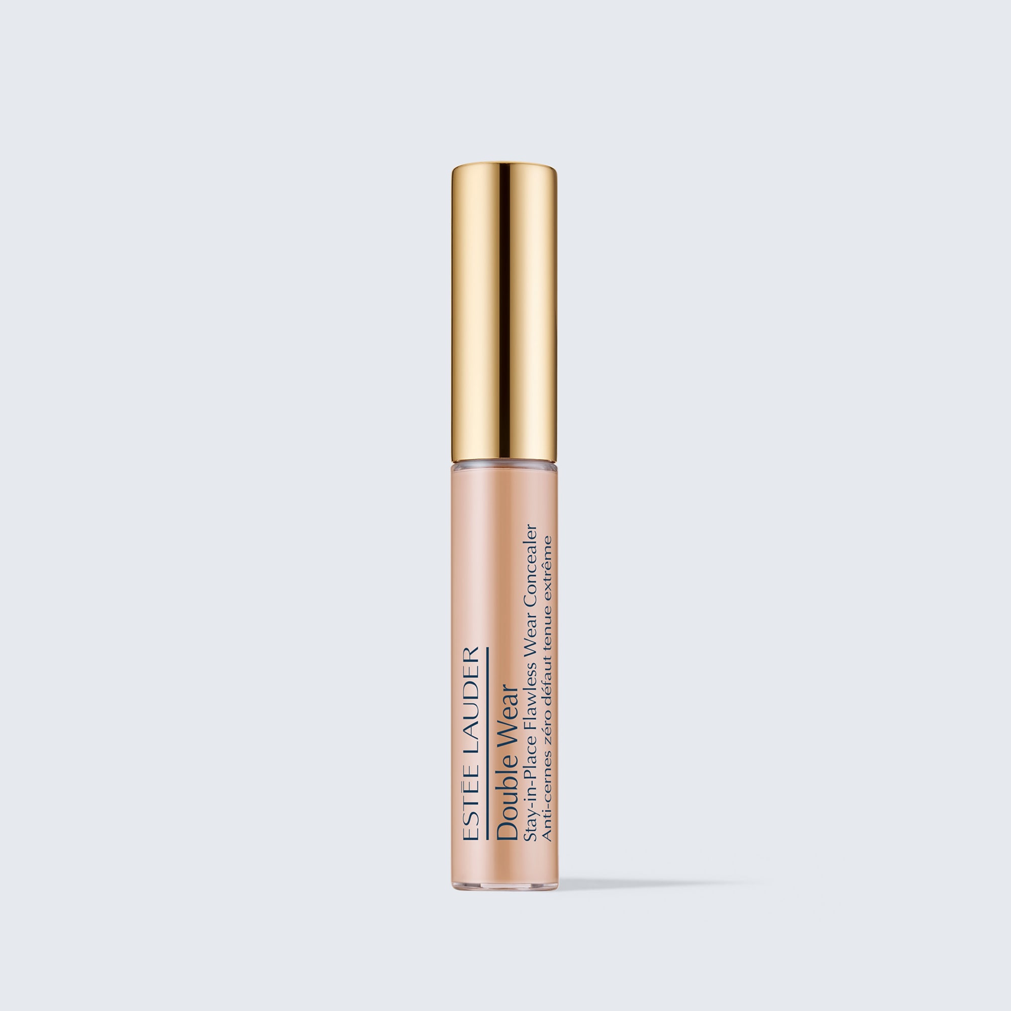 Double Wear Stay-in-Place Flawless Wear Lauder Official Site