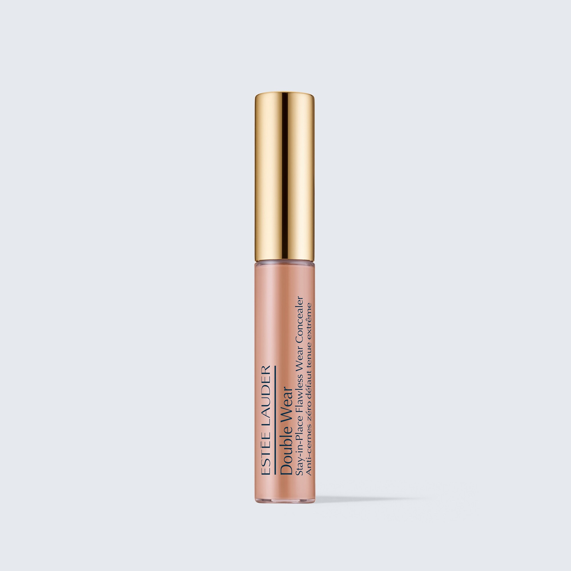 Estee lauder shop double wear concealer