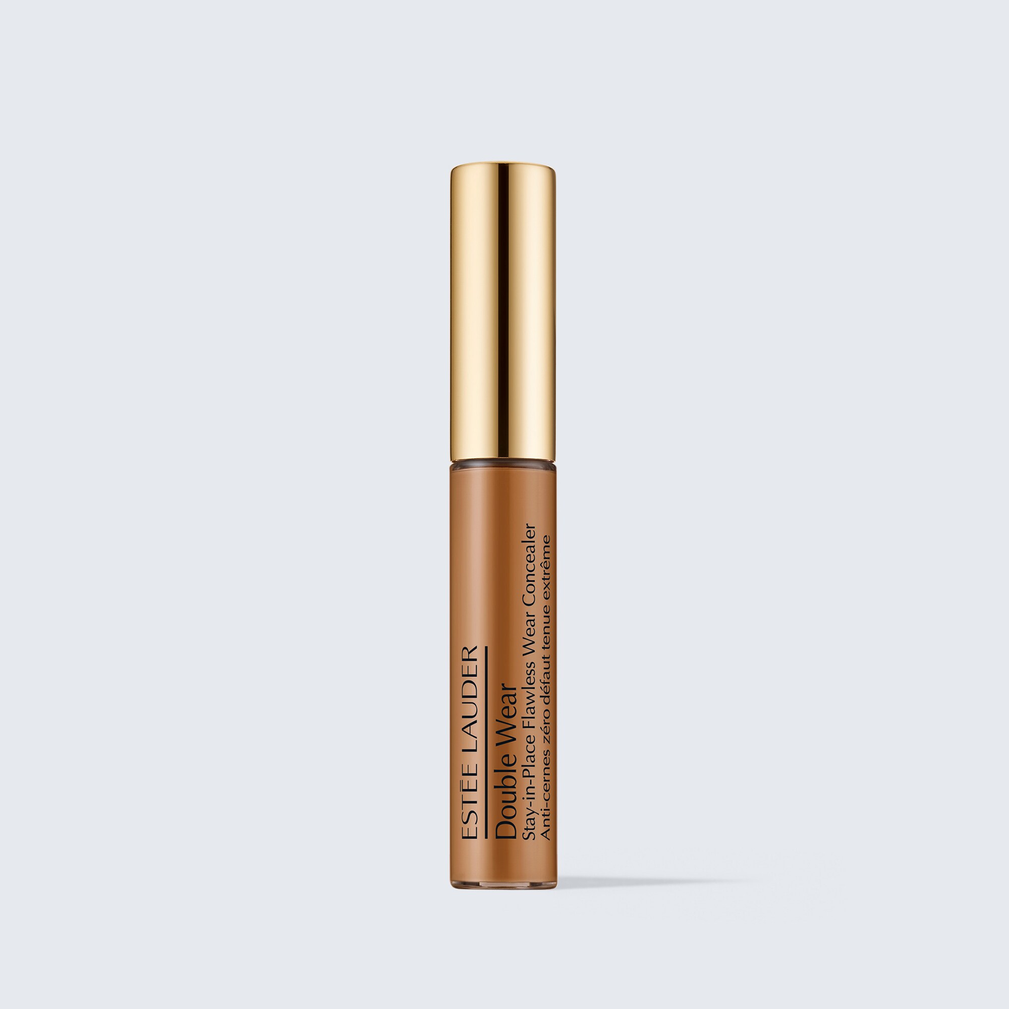 Double Wear Stay in Place Flawless Wear Concealer Est e Lauder