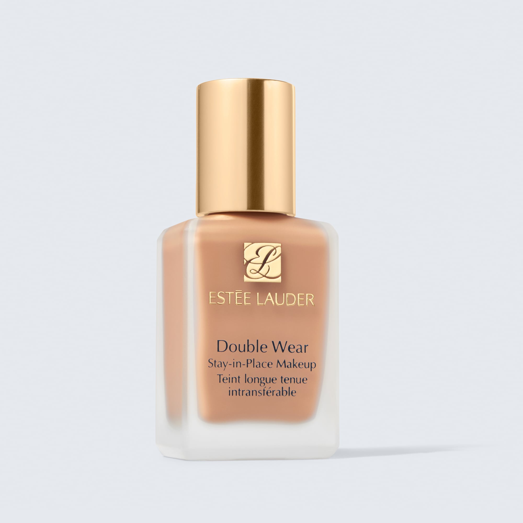 Estée Lauder Double Wear Stay-In-Place Foundation