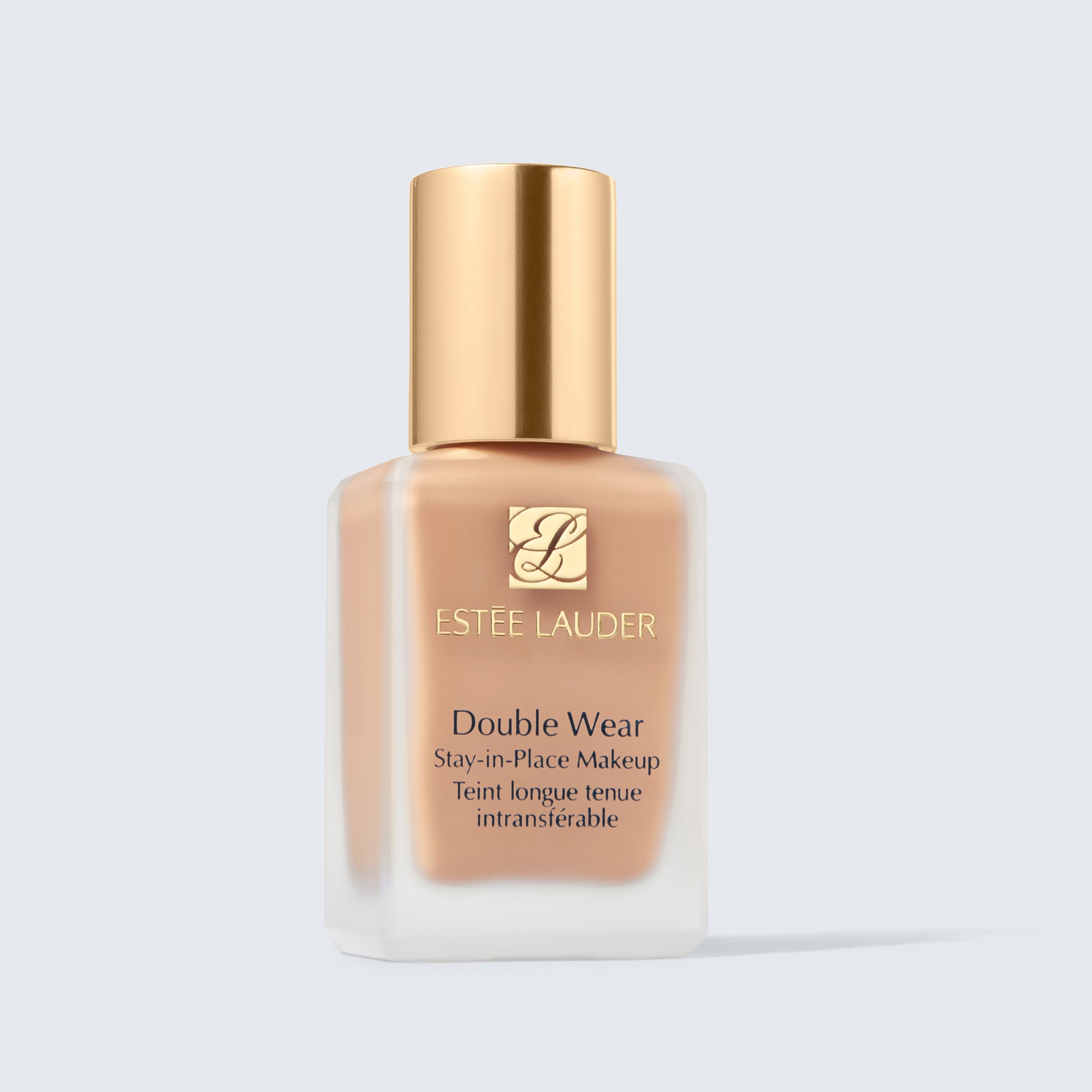 Double Wear Stay-in-Place Foundation | Estée Lauder