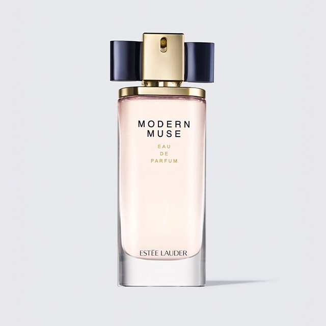 Modern Muse