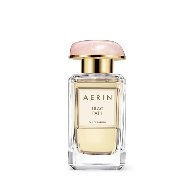 AERIN Lilac Path