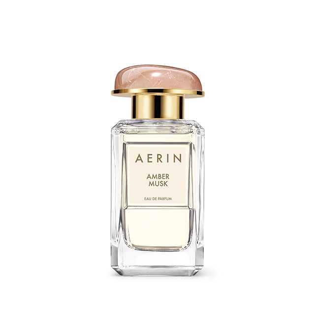 AERIN Amber Musk
