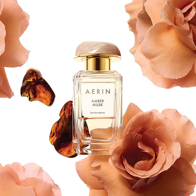 AERIN Amber Musk
