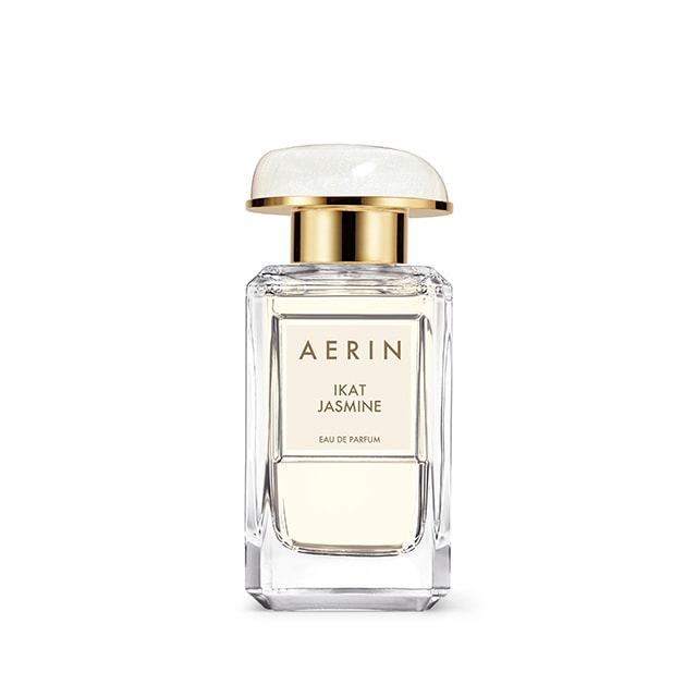 AERIN Ikat Jasmine