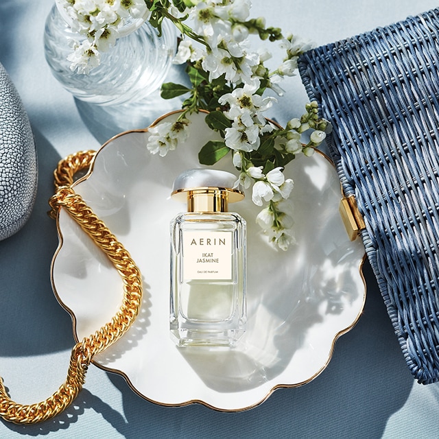 AERIN Ikat Jasmine