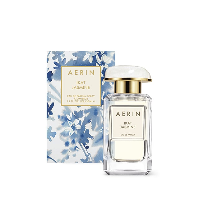 AERIN Ikat Jasmine