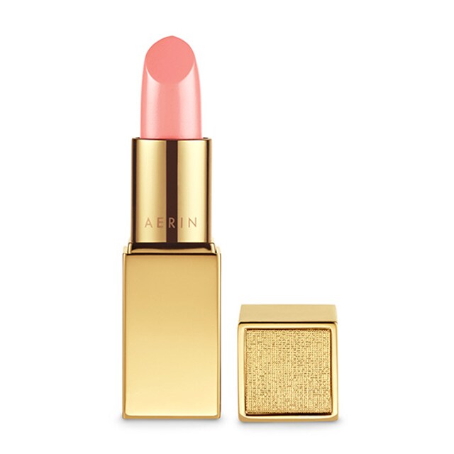 Rose Balm Lipstick