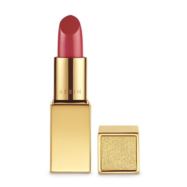 Rose Balm Lipstick