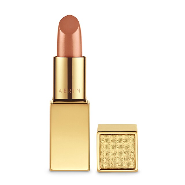 Rose Balm Lipstick