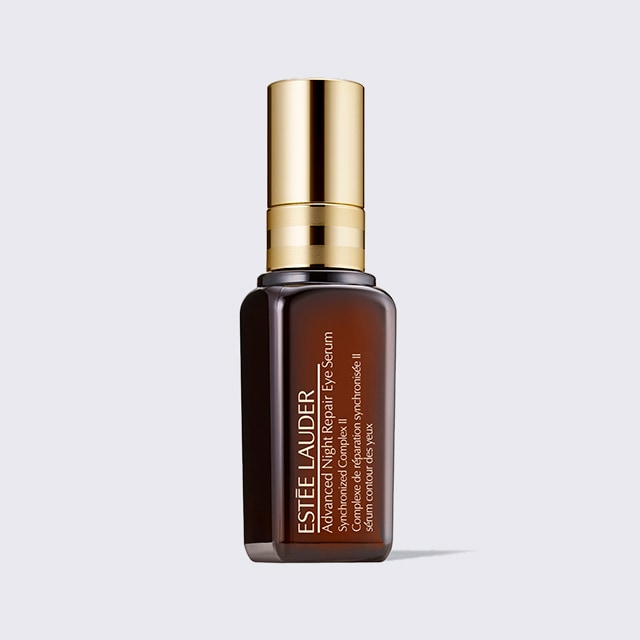 Advanced Night Repair Eye Serum