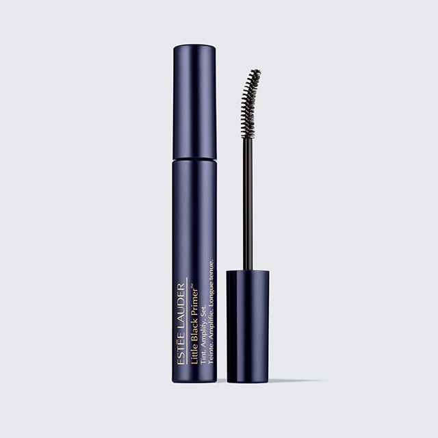 Little Black Primer&trade;